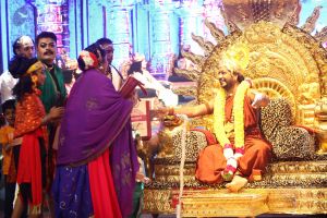 20170921 Photo 2268 15nLNDQ1Ynr33AFPrnEowhGYloDD2BJ3p.JPG