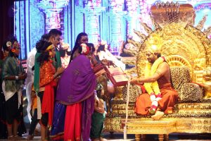 20170921 Photo 2269 13c dO-RCWIHyMkuVffqf-uM241DjeKk3.JPG