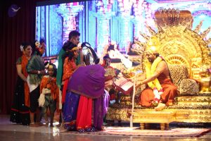 20170921 Photo 2271 19XJs QR159t-KSiKHkLbMM-s07tNvHwG.JPG