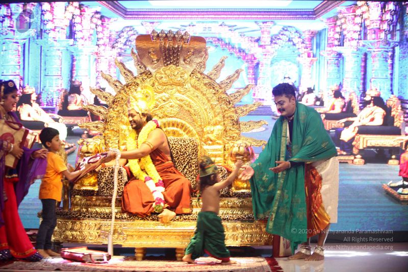 File:20170921 Photo 2276 1uX7iUpXD6kvtzyKmpB6NFfEXa1Bz-sbX.JPG