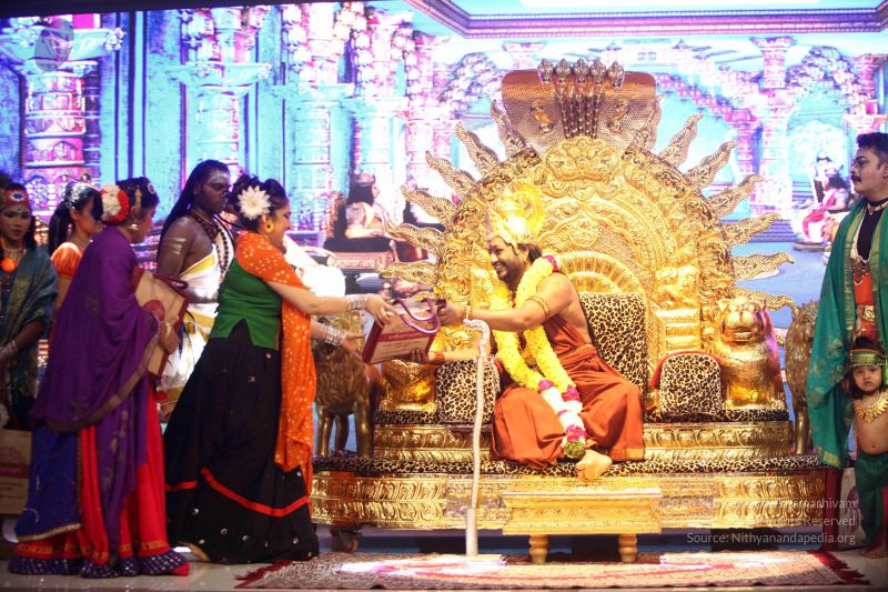 File:20170921 Photo 2277 1t4K4DZzozGsg0fHvHBxMC3ut258wujvv.JPG