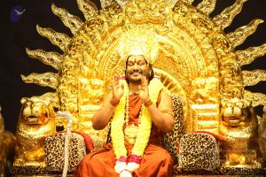 20170921 Photo 2278 1sieYDMy2b HGu-B8mtEvsv88Ju4zOv13.JPG