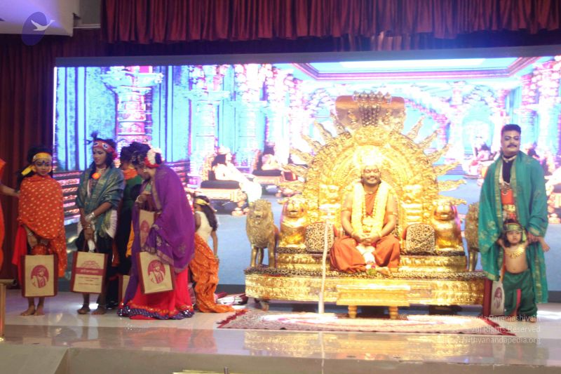 File:20170921 Photo 2279 1C7jIwQ17btazbLdp64xzfcmEloG-xVM6.JPG