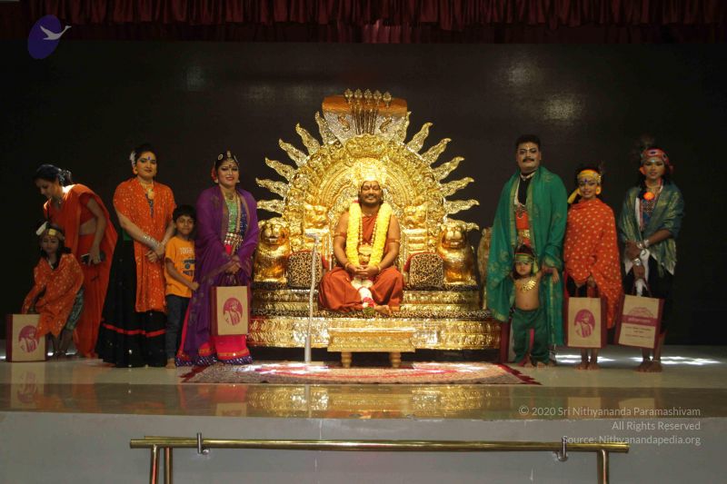 File:20170921 Photo 2283 1kbHn8Aoh8k25rrBKzDXyiW43l-Y8rNG9.JPG