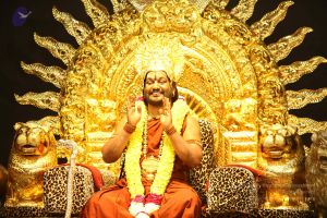 20170921 Photo 2285 1R48PxwBqtDIKp rWpL4zQf94Xtkph5dP.JPG