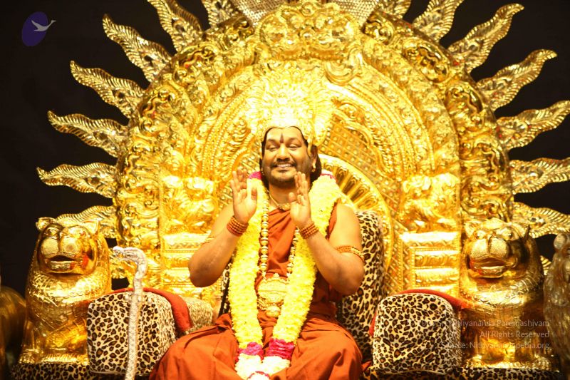 File:20170921 Photo 2286 1Heo5-6NYI- lcHmosKuUntl xLUjKeM3.JPG