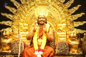 20170921 Photo 2288 1KMwwNPDXUXzM84X54Fl54lHT9846PfMm.JPG