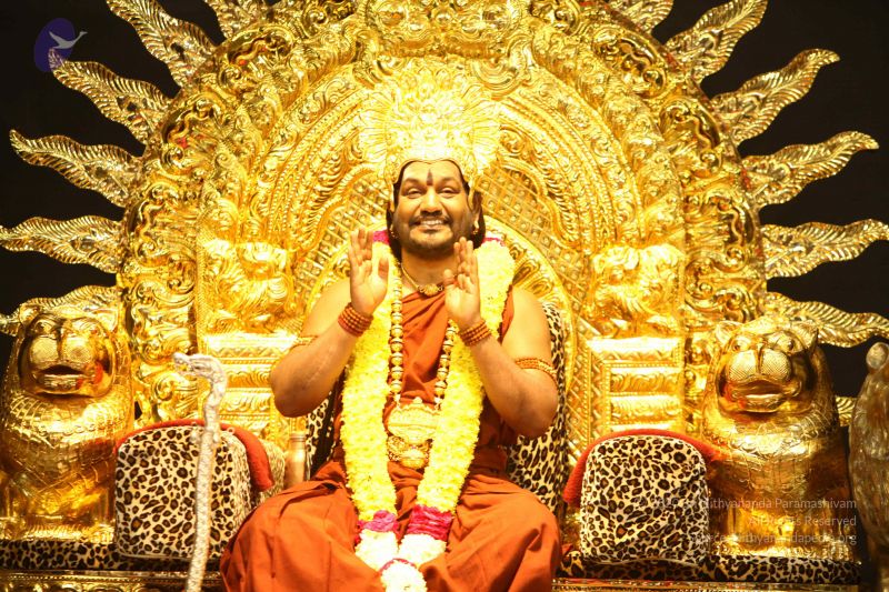 File:20170921 Photo 2288 1KMwwNPDXUXzM84X54Fl54lHT9846PfMm.JPG