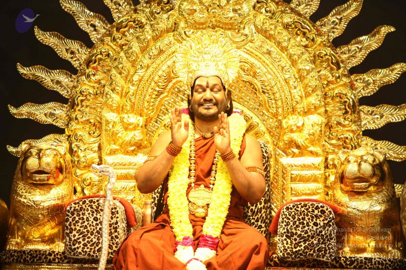 File:20170921 Photo 2291 1L6WfMsGSElPNZ4d4aKrBYZDfdw7ZRFdO.JPG