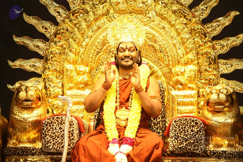 File:20170921 Photo 2293 1CRiHBvVR6tZjCs3CqGSbYbcF-g1usuxm.JPG