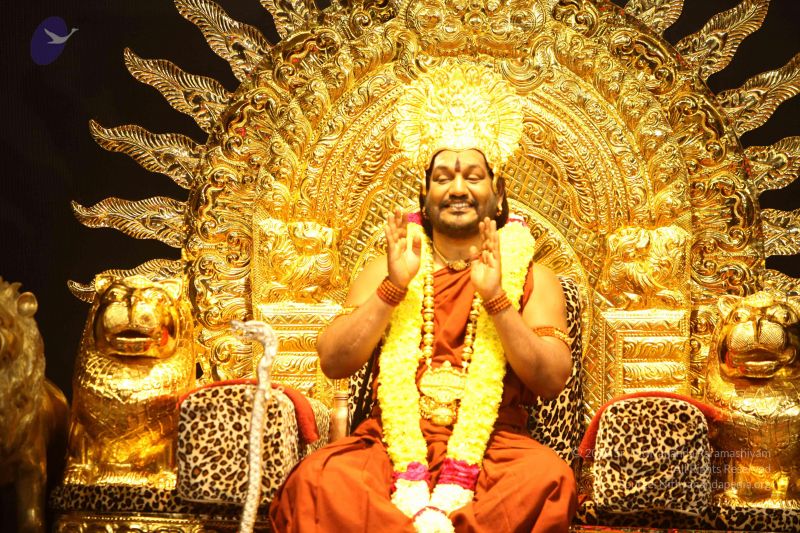 File:20170921 Photo 2294 1eea-y73oECFnfojApuH6YTT17Ei8uaO-.JPG