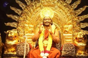 20170921 Photo 2299 1IY95cXqoHi0M D xXnakb3Ao1eEOK5gU.JPG