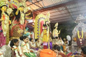 20170921 Photo 229 17eVzkFSzKSAk-Q742KojdZNezXTo8V1r.jpg