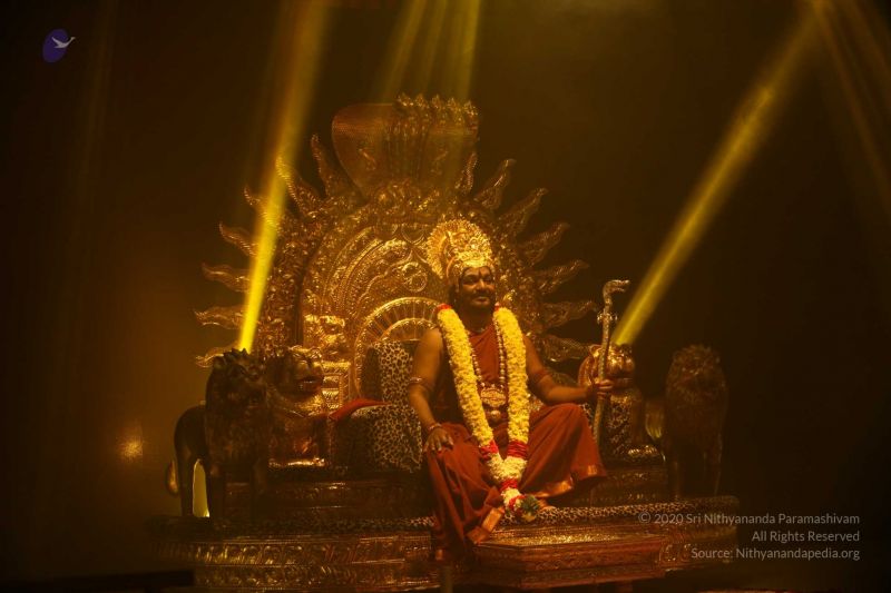 File:20170921 Photo 229 1pP3DfoyYRV2ynAZxpSYpYpIVSD313Pod.jpg