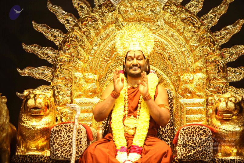 File:20170921 Photo 2301 1kFoThW4NgeSZnkSYTBQxnCq2FAlzAQjW.JPG