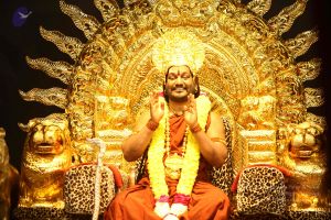 20170921 Photo 2303 1w07KioftfSlNRLzOj-NelREDhaqv-2Ax.JPG