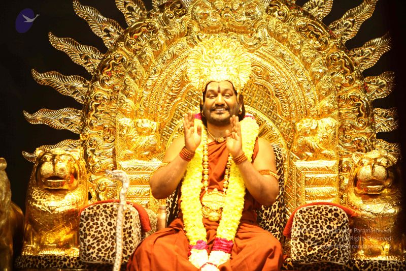 File:20170921 Photo 2303 1w07KioftfSlNRLzOj-NelREDhaqv-2Ax.JPG