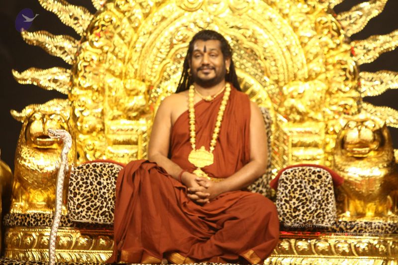 File:20170921 Photo 2306 1aRdSScqsbVu2eMA7SuYbZ-sRYtflzmK-.JPG