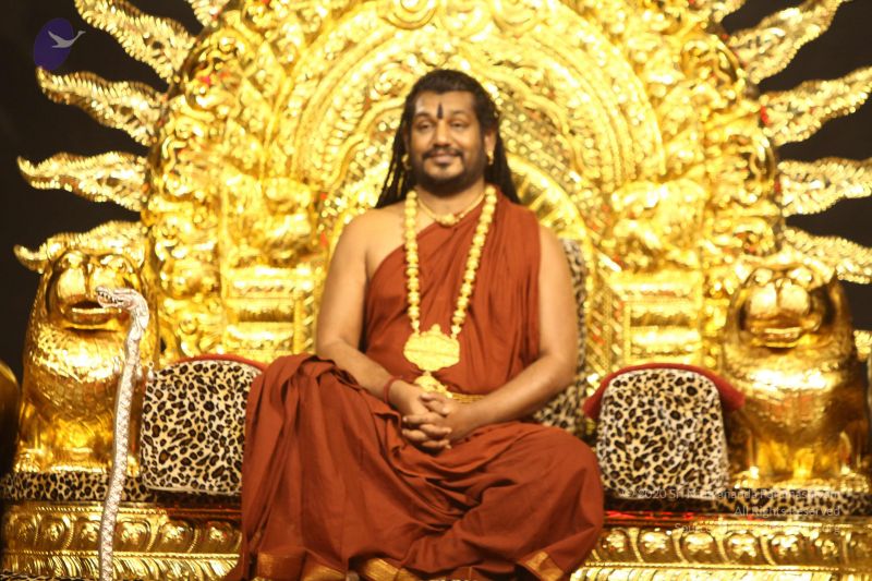 File:20170921 Photo 2307 1Wrcd3pFmUXa eHMoQNQ0H WEFqtEtu6Z.JPG