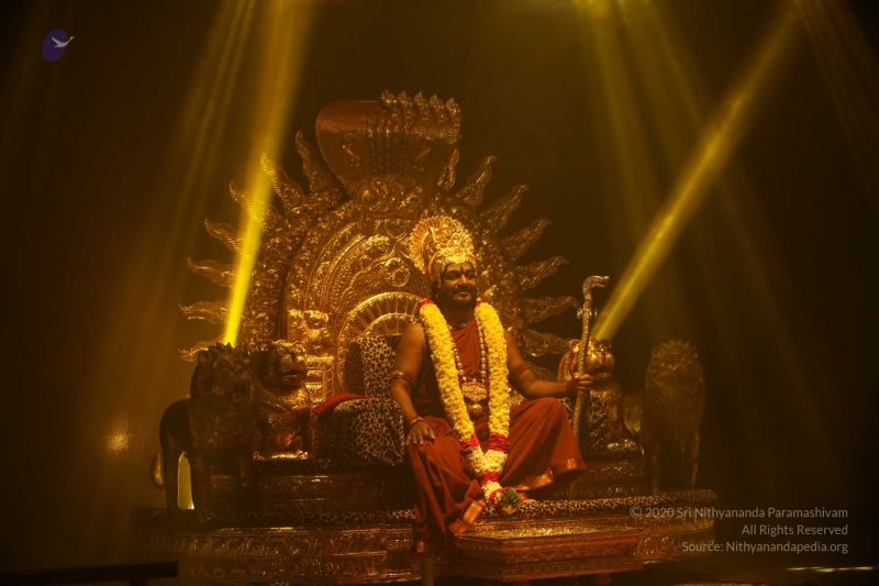 File:20170921 Photo 230 1gi9lBBhat4zix9Eju9fN7GZdYW1JdT4J.jpg