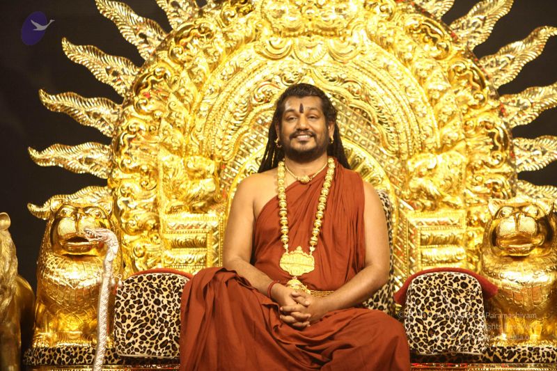 File:20170921 Photo 2311 17nPLTv5jsXNQU lFJ9ojgtbW0WlgA AF.JPG