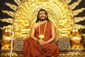 20170921 Photo 2312 1c8ahhrRmRe-8zzTap64vhh6dPoEJ8SjE.JPG