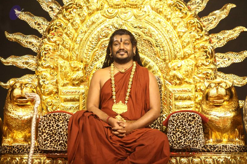 File:20170921 Photo 2314 1i8UwUdRKNbiXhqF DiaF dWw1EbgVOlk.JPG