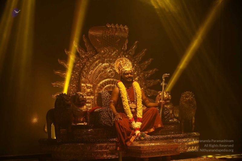 File:20170921 Photo 231 1X1Y2Va8C0LmEPKUBCyGovWnvRvYYWkLW.jpg