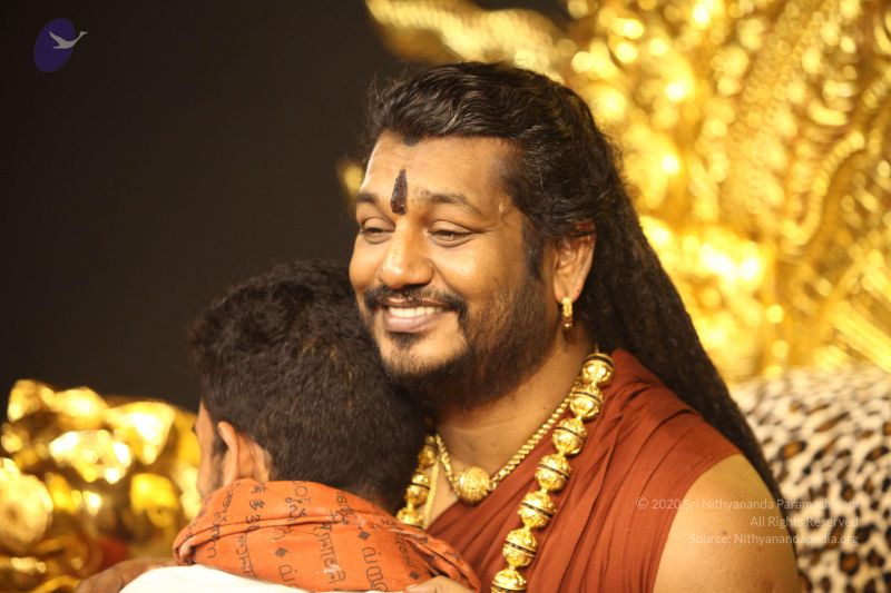 File:20170921 Photo 2322 1h-AYils2L7xa5vlwYydQfJmwtulxwPTC.JPG