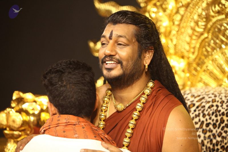 File:20170921 Photo 2323 1b2lgrKUn3db7wf9yQSNQAM7IHmabV4m .JPG