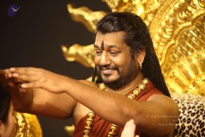 20170921 Photo 2324 1M5Q9nmaV2G6faSVLxWQdu3jm9JTI A3f.JPG