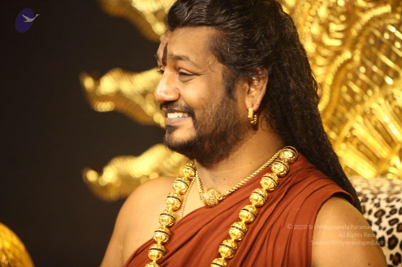 File:20170921 Photo 2326 1GNJ7 GEYyvvnjc9UUu3 99dJb3f5dD7K.JPG