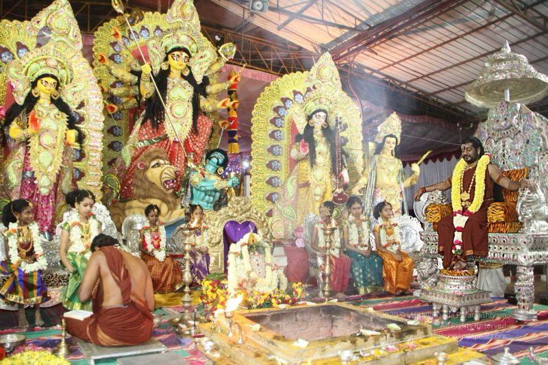 File:20170921 Photo 232 1 n42JCJ7gC9-4CkS TfWySUIPpbO8CDL.jpg