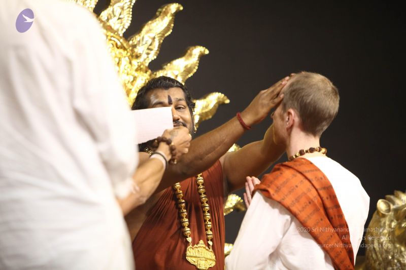 File:20170921 Photo 2333 1hXUjhsW8SXEFar70BhZYvFfy3IwooocI.JPG