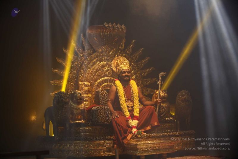 File:20170921 Photo 233 1CgE4tkwMcg8Tu7Wa6D-t6LD7oya- RIH.jpg