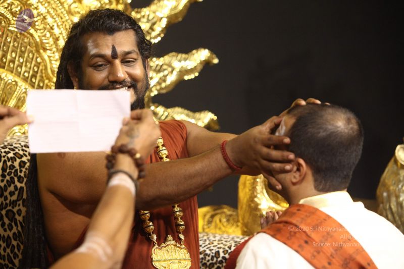 File:20170921 Photo 2345 1lGgogHV3cnCZAmFZbYPZB9tctv9f9vZ3.JPG