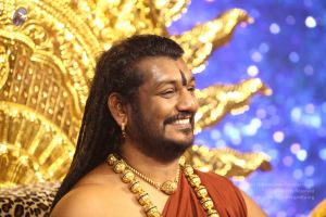 20170921 Photo 2347 1P ZYOfO2e61XrekqGcvPSrp1ci6ku8VM.JPG