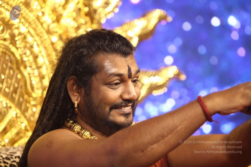 File:20170921 Photo 2348 1I0Maj2Fj1fuhSGiwzx1P lMVy1MSj3JX.JPG