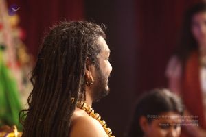 20170921 Photo 2349 1lf tNZVjOKU4l4PF570pzG3yTbdRme7F.JPG