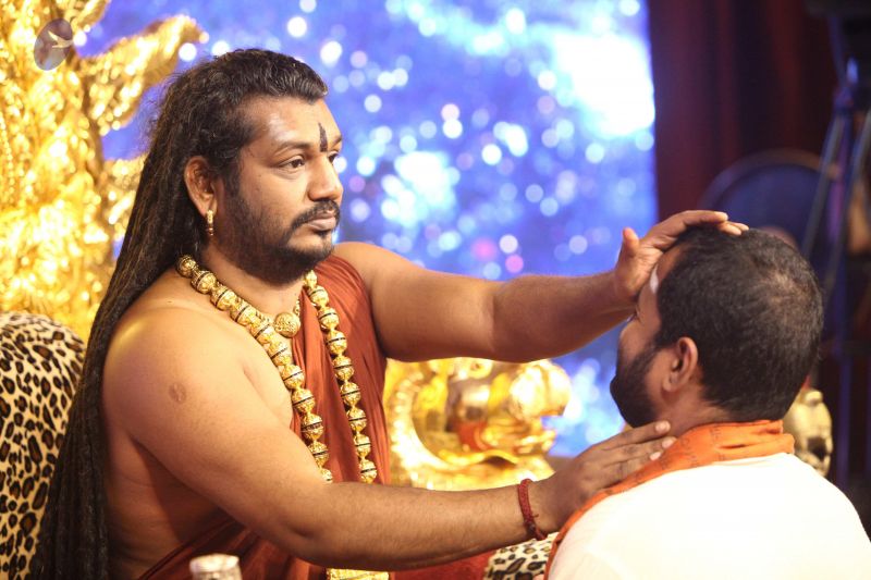 File:20170921 Photo 2352 1G1sS72Cbc53KYkgBxQhjCmHdcLmTxu23.JPG