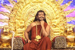 20170921 Photo 2355 1r0 edn4BKwtCDZQY7R-sBNsi6pIfJ5uW.JPG