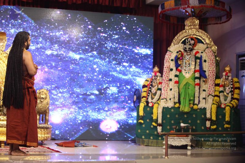 File:20170921 Photo 2357 1L8Xp1QWJTez-fmV6zEy t6JfD8DaLg6B.JPG