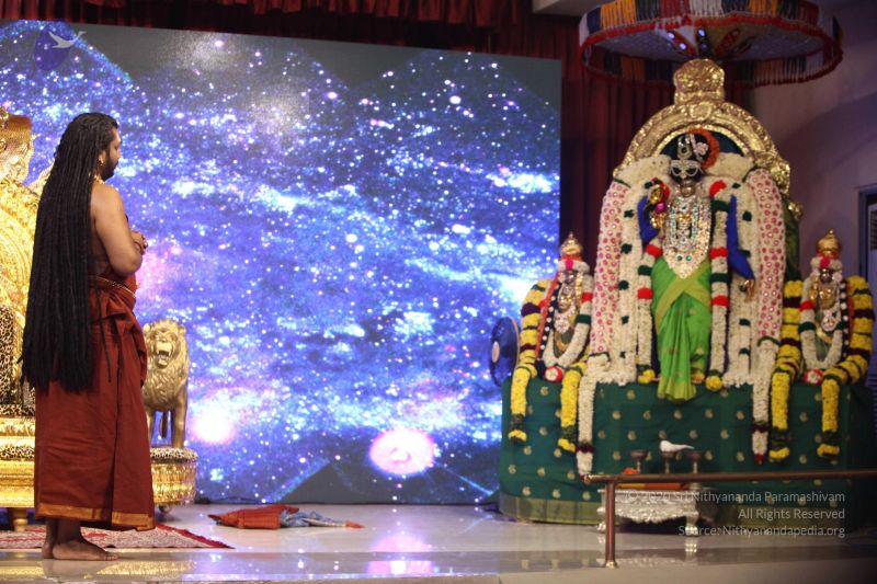 File:20170921 Photo 2358 1FASpPtDZ0QjPi7-rt2vrY1-w0HG78qE4.JPG