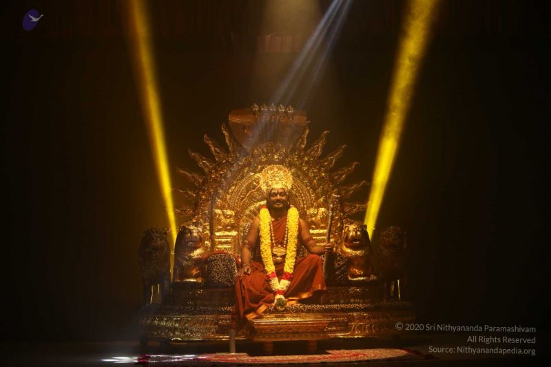 File:20170921 Photo 238 1CQ2jTp5Fw uEC9FaVUP3tcvZugaB8C6s.jpg