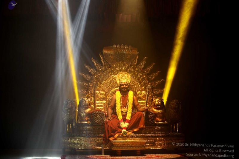 File:20170921 Photo 240 1seZY6gPf5Q4lY8kYHpfef2WpJlH vo5m.jpg