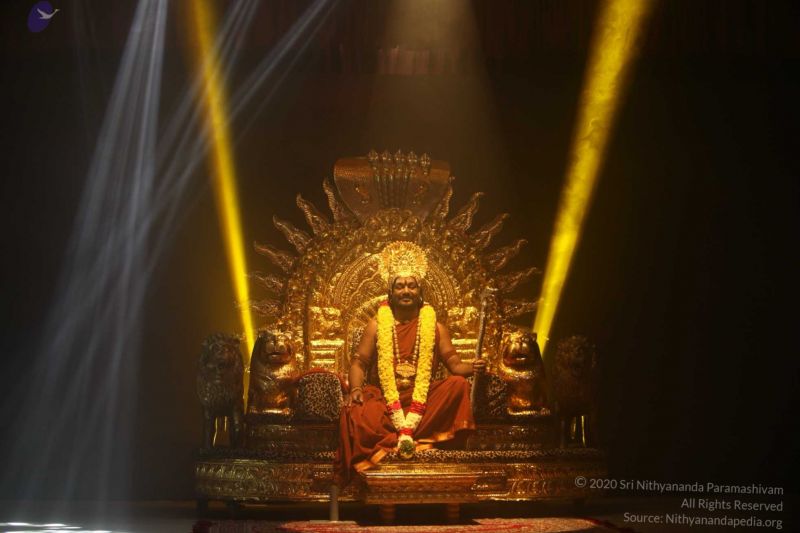 File:20170921 Photo 241 11xqy4UpmVnSSfHhzX-MDVcE5h8ccUn3w.jpg