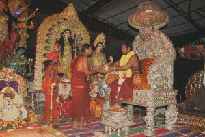 20170921 Photo 241 1AJQkTL4ZIBjHa6dcannUcbLkVXV5Crmq.jpg