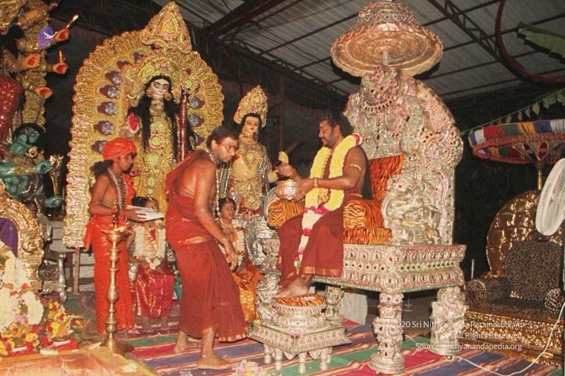 File:20170921 Photo 242 1CpB ZD86OA7jAHCghvgTE8PaSKP-pleB.jpg