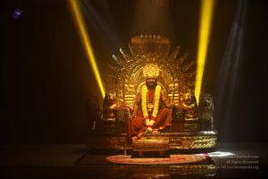 20170921 Photo 242 1PvC3sCinXBlxiofTCNxxRf4mT1YGUcMQ.jpg