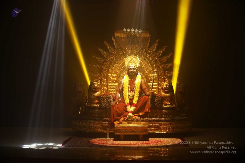 File:20170921 Photo 243 16vVbPXoep2VnbfPnxbcJgjIu6YOhFkdi.jpg